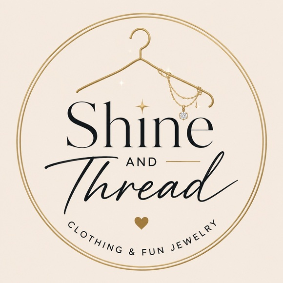 shineandthread